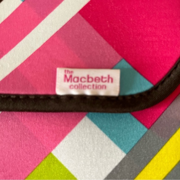 Macbeth Laptop Case - Picture 2 of 4